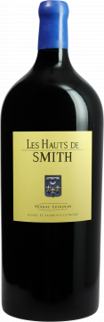 Les Hauts de Smith Les Hauts de Smith 2019