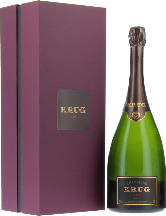 Krug  2004