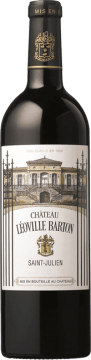 Château Léoville Barton Château Léoville Barton  2022