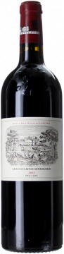 Ch. Lafite Rothschild Ch. Lafite Rothschild 2015
