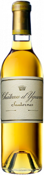 Ch. d'Yquem Ch. d'Yquem 2022