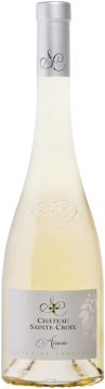 Ch. Sainte-Croix Ch. Sainte-Croix Acacia 2024