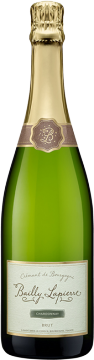 Bailly Lapierre Bailly Lapierre Chardonnay