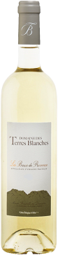 Dom. des Terres Blanches Dom. des Terres Blanches  2024