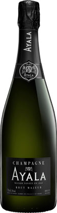 Ayala Brut majeur 