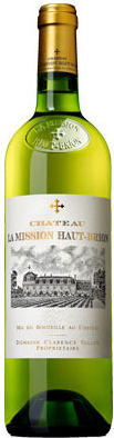 Ch. la Mission Haut-Brion Ch. la Mission Haut-Brion 2015