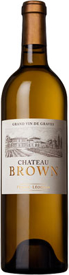 Ch. Brown Ch. Brown  2015