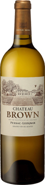 Ch. Brown Ch. Brown  2017