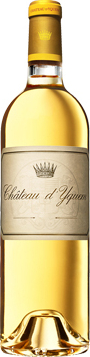 Ch. d'Yquem Ch. d'Yquem 2017