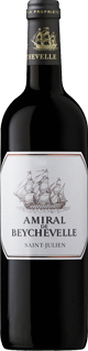 Amiral de Beychevelle Amiral de Beychevelle  2019
