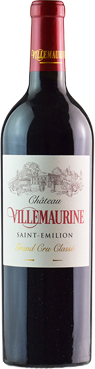 Ch. Villemaurine Ch. Villemaurine  2019