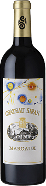 Château Siran Château Siran  2021