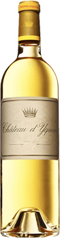 Ch. d'Yquem  2020