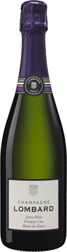 Lombard Lombard Extra-brut