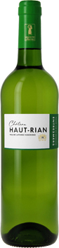 Ch. Haut-Rian  2022