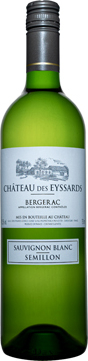 Ch. des Eyssards Ch. des Eyssards  2023