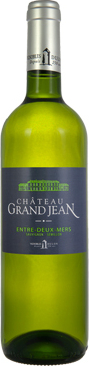 Ch. Grand Jean Ch. Grand Jean 2024