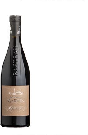 Dom. Martin Dom. Martin 2023