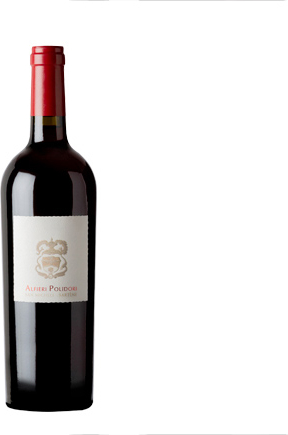 Dom. San Micheli Dom. San Micheli Sartène Alfieri Polidori 2023