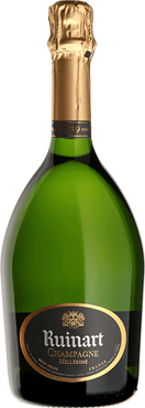 Ruinart Ruinart 2016